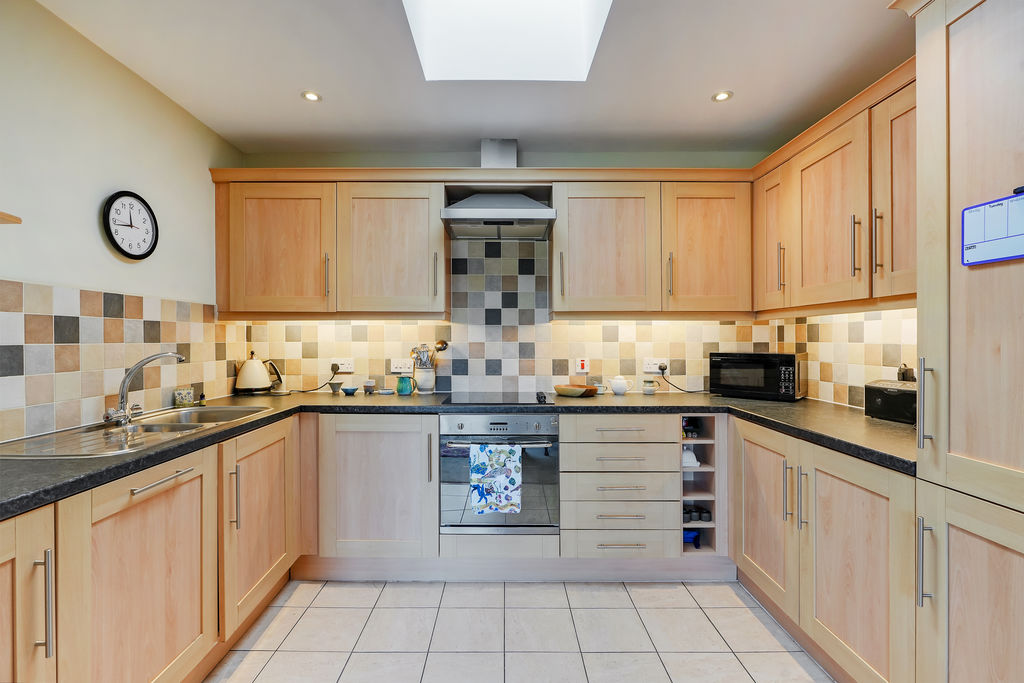 117 Townhead Road Dore